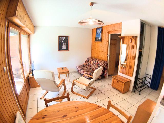 Bois du Fau 58133 - Vars