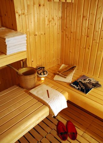 Hôtel Club MMV le Golf - Courchevel 1650