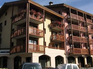Appartements RUITOR - Bourg Saint Maurice