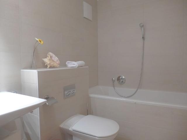 3 pièces 4 personnes Confort CH1883.114.2 - Gryon