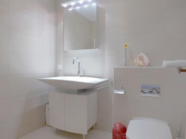 3 pièces 4 personnes Confort CH1883.114.2 - Gryon