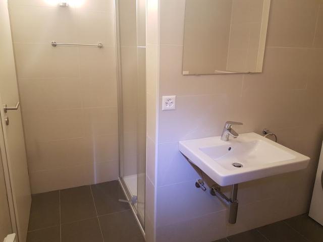 Chalet Chalet Froidmont - La Tzoumaz