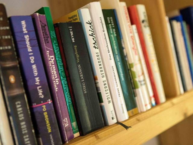 Chalet Chalet Par Le Travers - La Tzoumaz