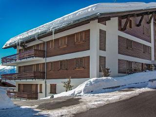 Appartement Mirador 186 - Bagnes - Verbier