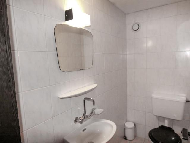 Appartement Richelieu 2 - Bagnes - Verbier