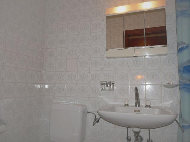 Appartement Valaisia 25B CH1961.100.15 - Nendaz