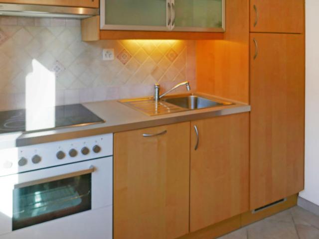 Appartement Valaisia 26B - Nendaz