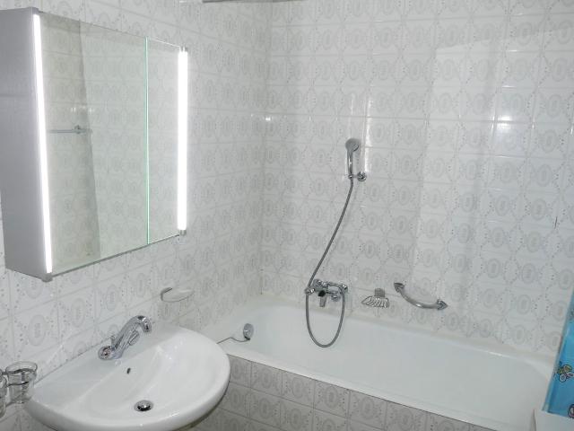 Appartement Valaisia 27B CH1961.100.24 - Nendaz