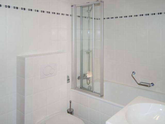 Appartement Grands Ducs 301B - Nendaz