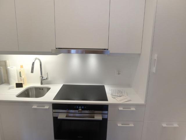 Appartement Mont Rouge i3 CH1961.230.4 - Nendaz