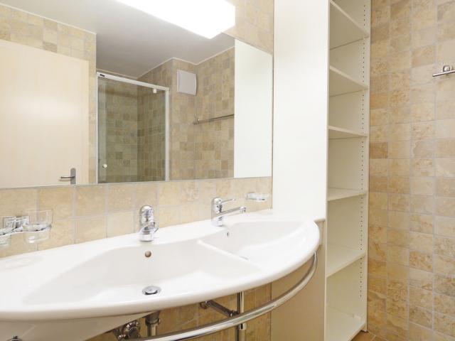 Appartement Les Chouettes 21 - Nendaz