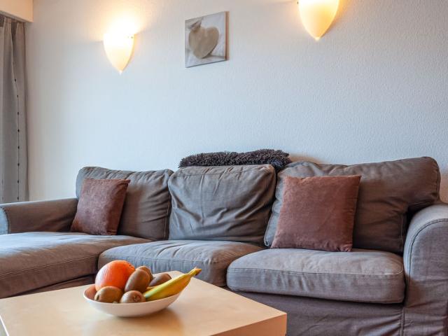 Appartement Christiania 2 L3 - Nendaz