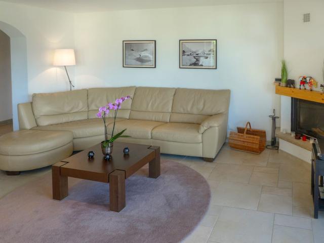 Appartement Domaine des Reines C4 - Nendaz