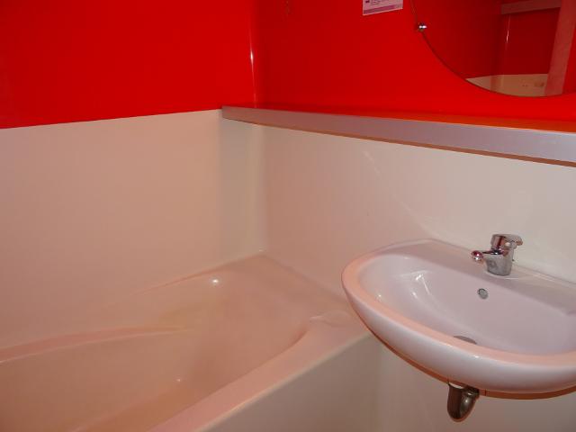 Appartements Lauzières - Les Arcs 1800