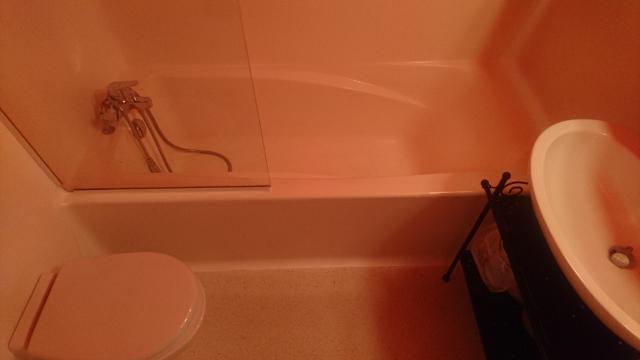 Appartements Lauzières - Les Arcs 1800