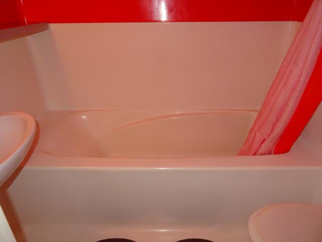 Appartements Lauzières - Les Arcs 1800