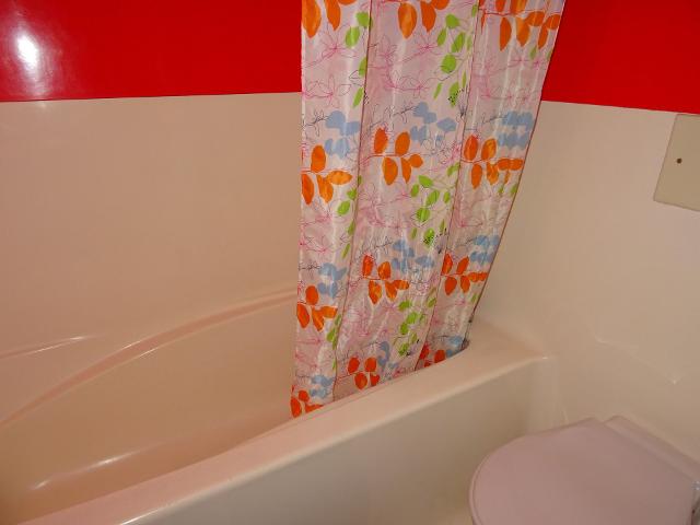 Appartements Lauzières - Les Arcs 1800