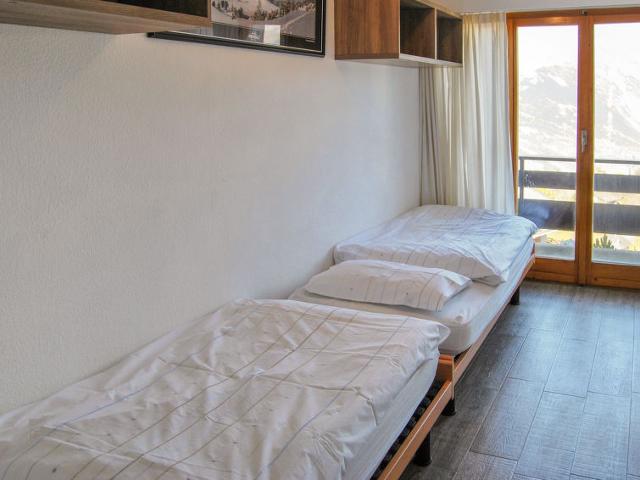 Appartement Jolimont I4 - Nendaz