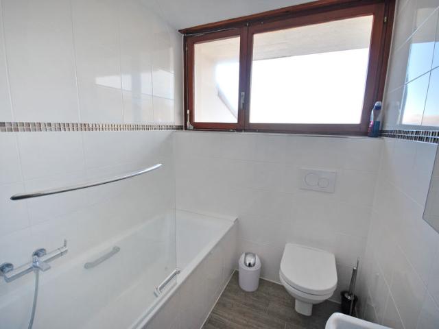 Appartement Jolimont I4 - Nendaz