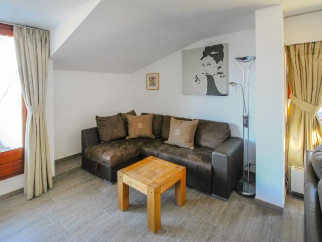 Appartement Jolimont I4 - Nendaz