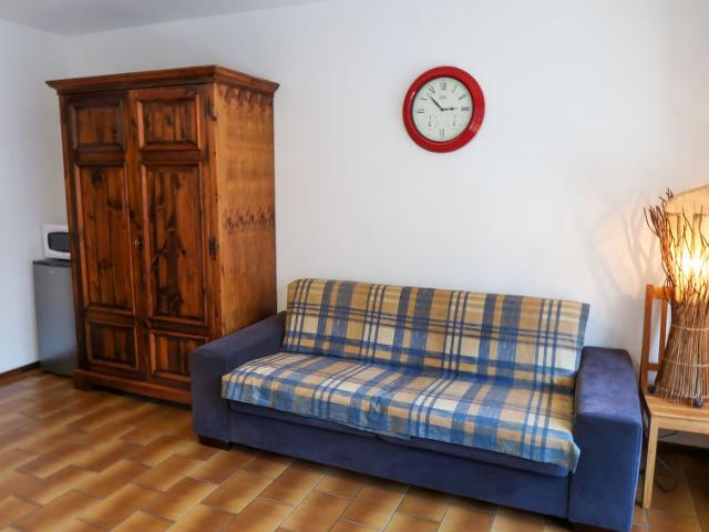 Appartement Terrasses Du Soleil 9a - Nendaz