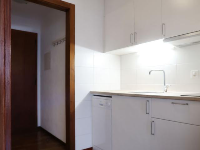 Appartement Terrasses Du Soleil 9a - Nendaz