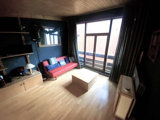 Appartements SOLAISE - Val d’Isère Centre