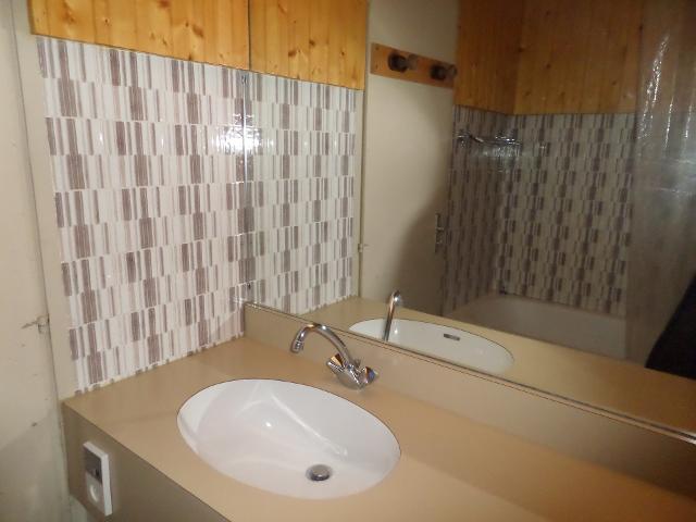 Appartements SOLAISE - Val d’Isère Centre