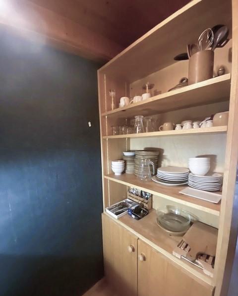 Appartements SOLAISE - Val d’Isère Centre