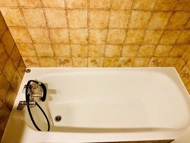 Appartements VAL COEUR BAT A - Val d’Isère Centre