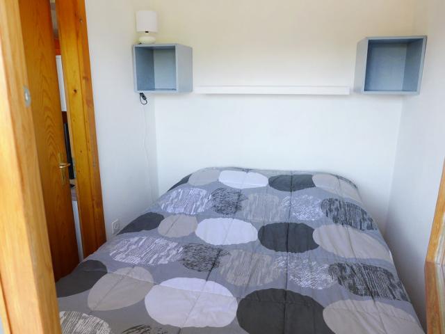 Appartement La Rocca A/B/C/D - Crans - Montana 