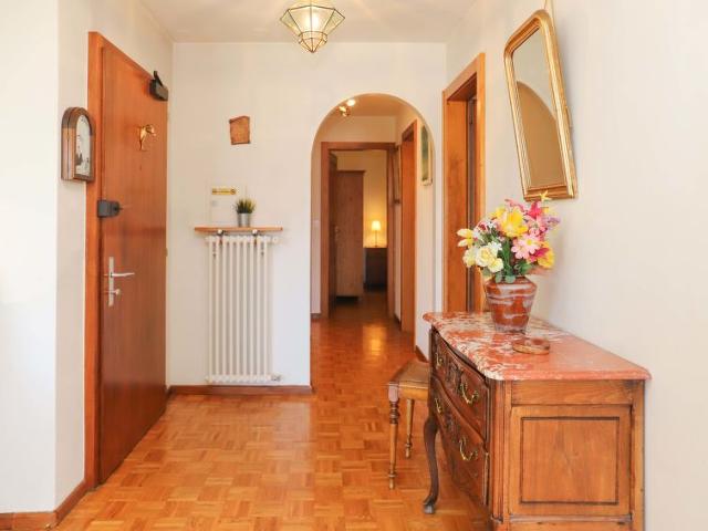 Appartement Marigny Andolla - Crans - Montana 