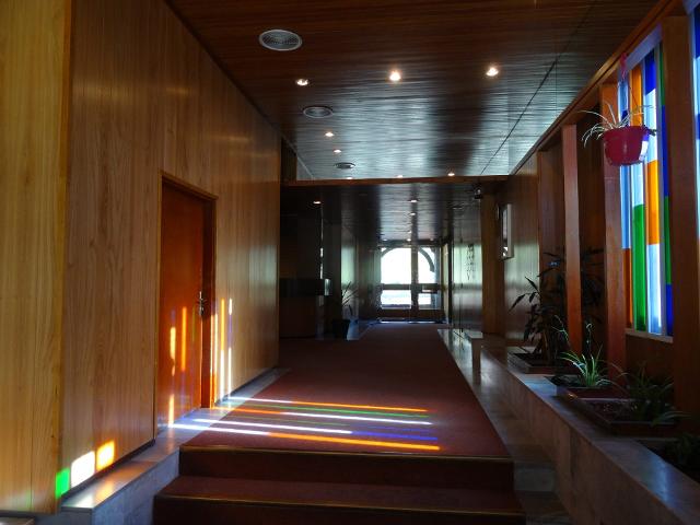 Appartements Le Shamrock - Tignes 2100 Le Lac