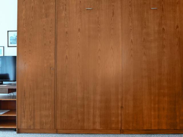 Appartement Matten (Utoring) - Zermatt