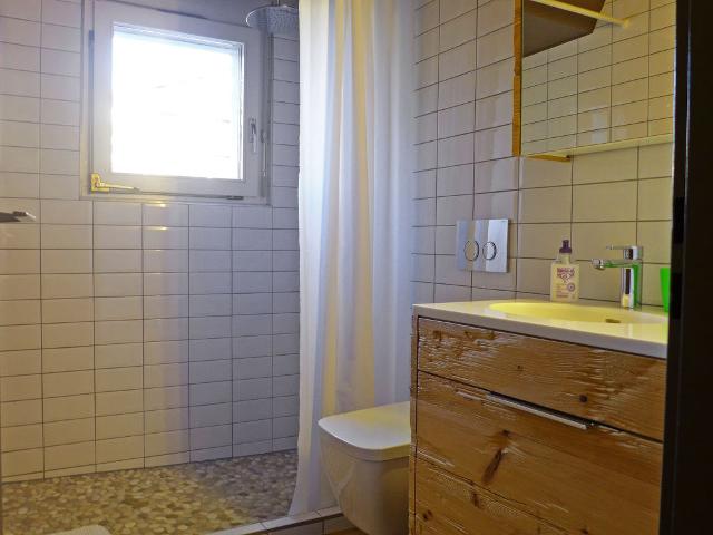 Appartement Amara - Zermatt