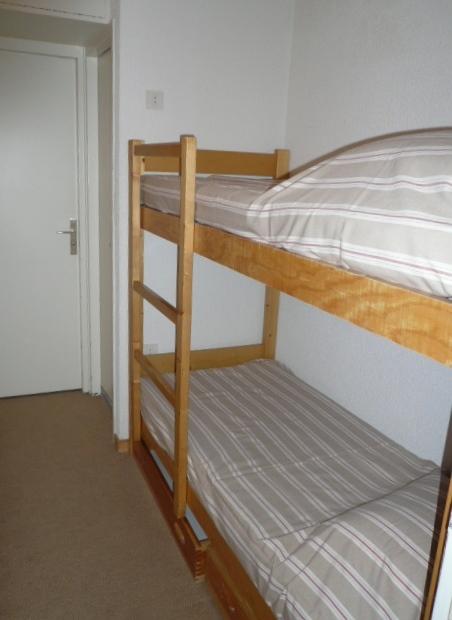 Appartements Grand Sud - Méribel Centre 1600 