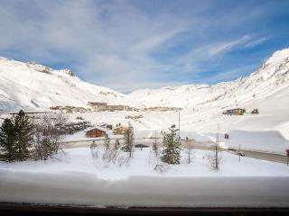 Appartement Le Slalom (Val Claret) - Tignes Val Claret