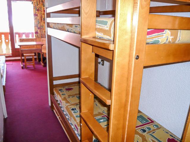residence 4 personnes FR7351.397.2 - Tignes Val Claret