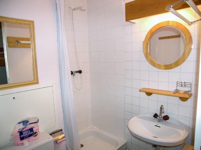 residence 4 personnes FR7351.397.2 - Tignes Val Claret