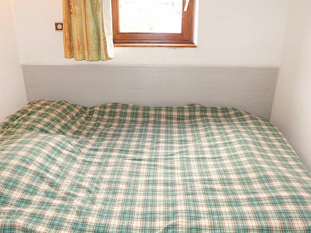 Appartement Altineige - Val Thorens