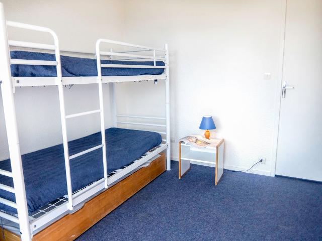 2 pièces 5 personnes FR7370.510.40 - Le Corbier