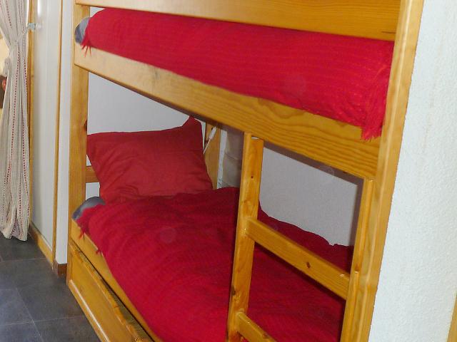 residence 4 personnes FR7373.300.3 - La Toussuire