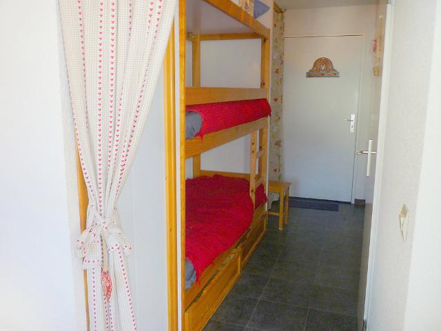 residence 4 personnes FR7373.300.3 - La Toussuire