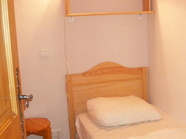 Appartement Parc du Mont Joly - Saint Gervais Mont-Blanc