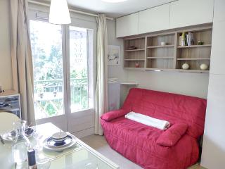 Appartement Blanc Neige - Chamonix Centre