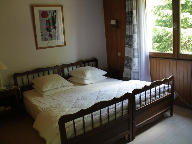 2 pièces 4 personnes FR7485.115.1 - Châtel