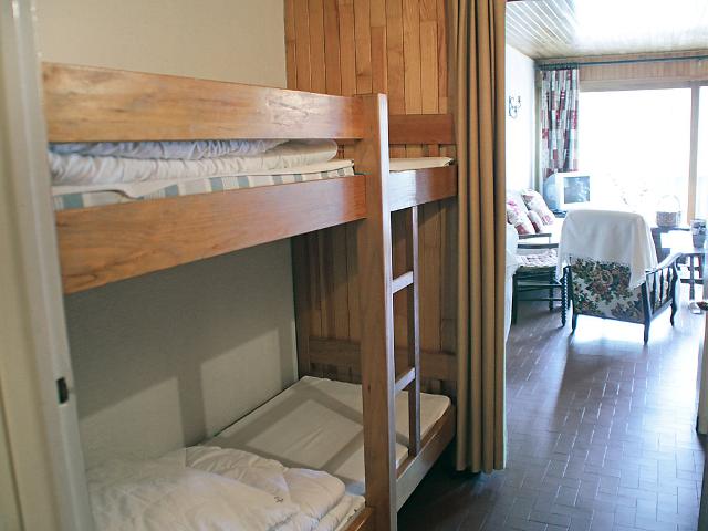 2 pièces 4 personnes FR7485.115.1 - Châtel