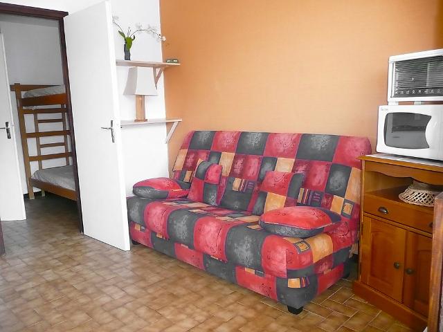 residence 4 personnes FR7485.200.2 - Châtel