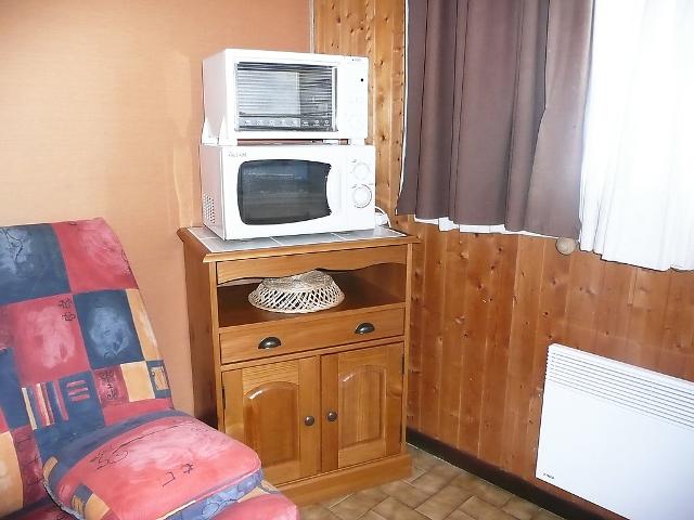 residence 4 personnes FR7485.200.2 - Châtel