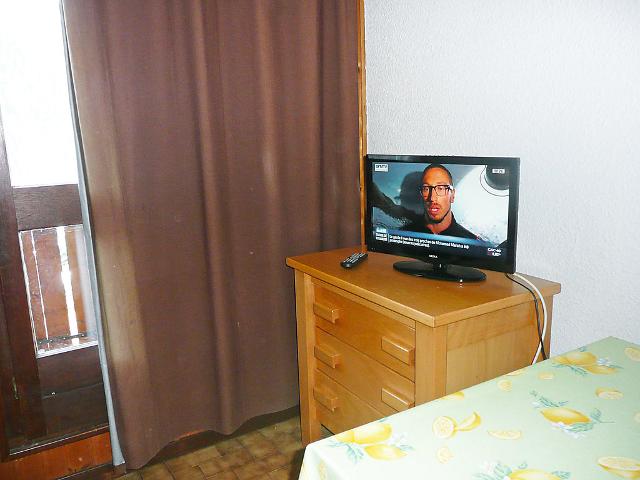 residence 4 personnes FR7485.200.2 - Châtel